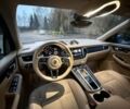 Синий Порше Масан, объемом двигателя 1.98 л и пробегом 110 тыс. км за 29000 $, фото 35 на Automoto.ua