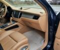 Синій Порше Масан, об'ємом двигуна 3 л та пробігом 108 тис. км за 24300 $, фото 10 на Automoto.ua
