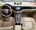 Синий Порше Масан, объемом двигателя 2.97 л и пробегом 110 тыс. км за 36000 $, фото 24 на Automoto.ua