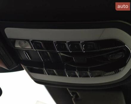 Синій Порше Масан, об'ємом двигуна 1.98 л та пробігом 76 тис. км за 35500 $, фото 27 на Automoto.ua