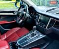 Синий Порше Масан, объемом двигателя 3 л и пробегом 146 тыс. км за 35000 $, фото 50 на Automoto.ua