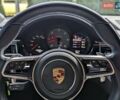 Синий Порше Масан, объемом двигателя 3 л и пробегом 146 тыс. км за 35000 $, фото 49 на Automoto.ua