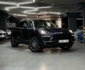 Синій Порше Масан, об'ємом двигуна 2.97 л та пробігом 110 тис. км за 38300 $, фото 1 на Automoto.ua