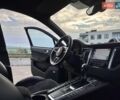 Синий Порше Масан, объемом двигателя 3 л и пробегом 106 тыс. км за 39999 $, фото 26 на Automoto.ua