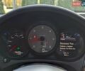 Синий Порше Масан, объемом двигателя 3 л и пробегом 146 тыс. км за 35000 $, фото 53 на Automoto.ua
