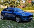 Синий Порше Масан, объемом двигателя 3 л и пробегом 146 тыс. км за 35000 $, фото 26 на Automoto.ua