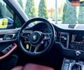Синий Порше Масан, объемом двигателя 3 л и пробегом 146 тыс. км за 35000 $, фото 45 на Automoto.ua