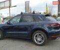 Синій Порше Масан, об'ємом двигуна 1.98 л та пробігом 76 тис. км за 35500 $, фото 36 на Automoto.ua