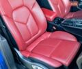 Синий Порше Масан, объемом двигателя 3 л и пробегом 146 тыс. км за 35000 $, фото 40 на Automoto.ua