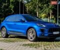 Синий Порше Масан, объемом двигателя 3 л и пробегом 146 тыс. км за 35000 $, фото 18 на Automoto.ua