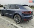 Синій Порше Масан, об'ємом двигуна 3 л та пробігом 108 тис. км за 24300 $, фото 4 на Automoto.ua