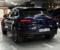 Синий Порше Масан, объемом двигателя 2.97 л и пробегом 110 тыс. км за 36000 $, фото 12 на Automoto.ua