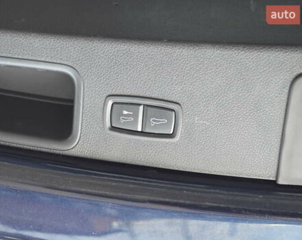 Синій Порше Масан, об'ємом двигуна 1.98 л та пробігом 76 тис. км за 35500 $, фото 30 на Automoto.ua