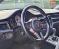 Синий Порше Масан, объемом двигателя 3 л и пробегом 146 тыс. км за 35000 $, фото 44 на Automoto.ua