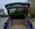 Синий Порше Масан, объемом двигателя 1.98 л и пробегом 110 тыс. км за 29000 $, фото 6 на Automoto.ua
