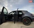 Синий Порше Масан, объемом двигателя 3 л и пробегом 106 тыс. км за 39999 $, фото 20 на Automoto.ua