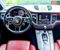 Синий Порше Масан, объемом двигателя 3 л и пробегом 146 тыс. км за 35000 $, фото 48 на Automoto.ua