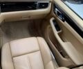 Синій Порше Масан, об'ємом двигуна 2.97 л та пробігом 110 тис. км за 38300 $, фото 23 на Automoto.ua