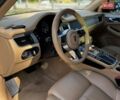 Синий Порше Масан, объемом двигателя 3 л и пробегом 108 тыс. км за 29500 $, фото 60 на Automoto.ua