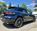 Синій Порше Масан, об'ємом двигуна 3 л та пробігом 157 тис. км за 30999 $, фото 3 на Automoto.ua