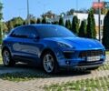 Синий Порше Масан, объемом двигателя 3 л и пробегом 146 тыс. км за 35000 $, фото 6 на Automoto.ua