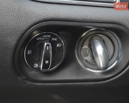 Синій Порше Масан, об'ємом двигуна 1.98 л та пробігом 76 тис. км за 35500 $, фото 22 на Automoto.ua