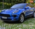 Синий Порше Масан, объемом двигателя 3 л и пробегом 146 тыс. км за 35000 $, фото 27 на Automoto.ua