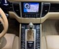 Синий Порше Масан, объемом двигателя 2.97 л и пробегом 110 тыс. км за 36000 $, фото 25 на Automoto.ua