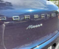 Синій Порше Масан, об'ємом двигуна 2 л та пробігом 89 тис. км за 36500 $, фото 20 на Automoto.ua