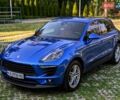 Синий Порше Масан, объемом двигателя 3 л и пробегом 146 тыс. км за 35000 $, фото 24 на Automoto.ua