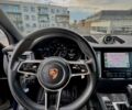 Синий Порше Масан, объемом двигателя 3 л и пробегом 106 тыс. км за 39999 $, фото 25 на Automoto.ua