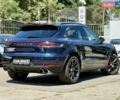Синий Порше Масан, объемом двигателя 3 л и пробегом 159 тыс. км за 23500 $, фото 1 на Automoto.ua