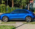 Синий Порше Масан, объемом двигателя 3 л и пробегом 146 тыс. км за 35000 $, фото 10 на Automoto.ua