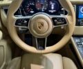 Синій Порше Масан, об'ємом двигуна 2.97 л та пробігом 110 тис. км за 38300 $, фото 27 на Automoto.ua