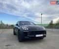 Синий Порше Масан, объемом двигателя 3 л и пробегом 106 тыс. км за 39999 $, фото 3 на Automoto.ua