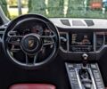 Синий Порше Масан, объемом двигателя 3 л и пробегом 146 тыс. км за 35000 $, фото 46 на Automoto.ua