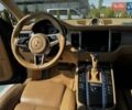 Синий Порше Масан, объемом двигателя 3 л и пробегом 108 тыс. км за 29500 $, фото 31 на Automoto.ua