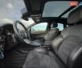 Синий Порше Масан, объемом двигателя 3 л и пробегом 106 тыс. км за 39999 $, фото 24 на Automoto.ua