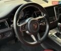 Синій Порше Масан, об'ємом двигуна 2.97 л та пробігом 145 тис. км за 34300 $, фото 16 на Automoto.ua