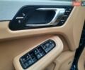 Синій Порше Масан, об'ємом двигуна 3 л та пробігом 108 тис. км за 24300 $, фото 13 на Automoto.ua