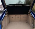 Синий Порше Масан, объемом двигателя 1.98 л и пробегом 110 тыс. км за 29000 $, фото 5 на Automoto.ua