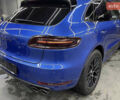 Синий Порше Масан, объемом двигателя 3 л и пробегом 125 тыс. км за 40000 $, фото 61 на Automoto.ua
