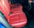 Синий Порше Масан, объемом двигателя 3 л и пробегом 146 тыс. км за 35000 $, фото 35 на Automoto.ua