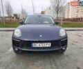 Синій Порше Масан, об'ємом двигуна 3 л та пробігом 108 тис. км за 24300 $, фото 1 на Automoto.ua