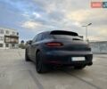 Синий Порше Масан, объемом двигателя 3 л и пробегом 106 тыс. км за 39999 $, фото 9 на Automoto.ua