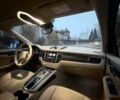 Синий Порше Масан, объемом двигателя 1.98 л и пробегом 110 тыс. км за 29000 $, фото 37 на Automoto.ua