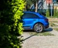 Синий Порше Масан, объемом двигателя 3 л и пробегом 146 тыс. км за 35000 $, фото 9 на Automoto.ua