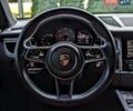 Синий Порше Масан, объемом двигателя 3 л и пробегом 146 тыс. км за 35000 $, фото 47 на Automoto.ua