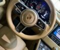 Синий Порше Масан, объемом двигателя 2.97 л и пробегом 110 тыс. км за 36000 $, фото 26 на Automoto.ua