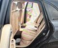 Порше Масан 2017 в Одессе на Automoto.ua Синий Порше Масан, объемом двигателя 1.98 л и пробегом 121 тыс. км за 33000 $, фото 10 на Automoto.ua